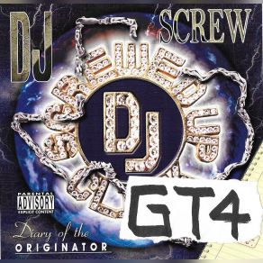 Download track The Murder Show Remix DJ ScrewSpice 1, MC Eiht