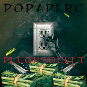 Download track Avet Popaperc