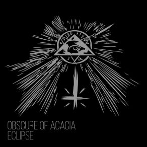 Download track Burning Obscure Of Acacia