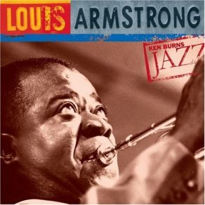 Download track Marie Louis Armstrong