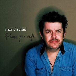 Download track Pode Começar Marcio Zarsi