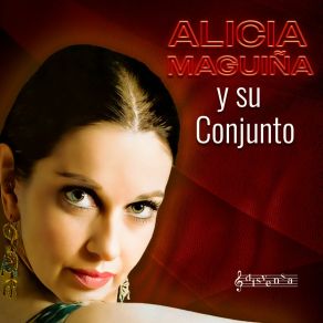 Download track Siempre Alicia Maguiña