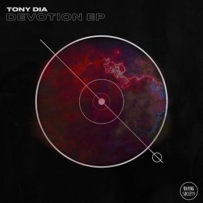 Download track Devotion (Original Mix) Tony Dia