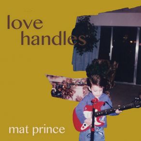 Download track Birthday Mat Prince