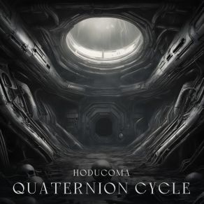 Download track Quaternion Cycle Hoducoma