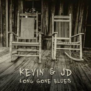 Download track All That Glitters (Instrumental Bonus Track) Kevin & JD