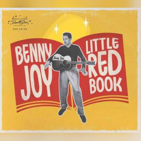 Download track Old Memories Benny JoySkeeter Bonn, Shirley Starr