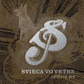 Download track Kvet Svieca Vo Vetre