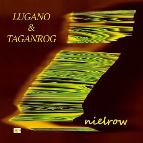 Download track Lugano Nielrow