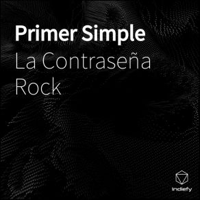 Download track Cacería La Contraseña Rock