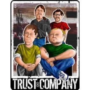 Download track Hover Trust Company