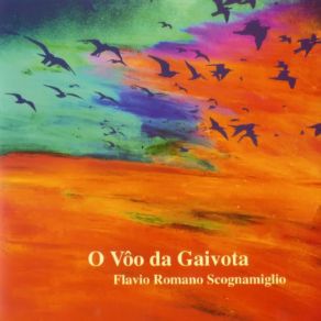 Download track Verão 2000 Flavio Romano