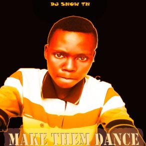 Download track CATCH THE VIBE (Gcom Touch) DJ Snow TN