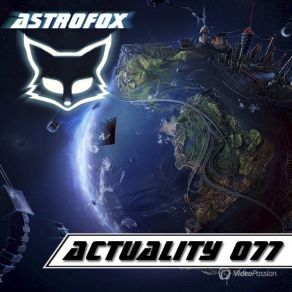 Download track ILL Behavior (Original Mix) [Size Records] AstroFoxMednas