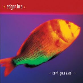 Download track Ayúdame Edgar Lira