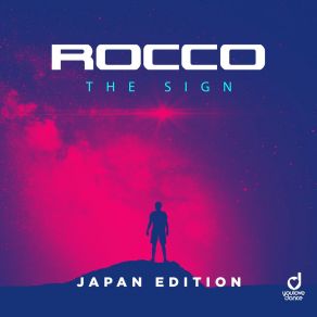 Download track The Sign (Radio Edit) Rocco