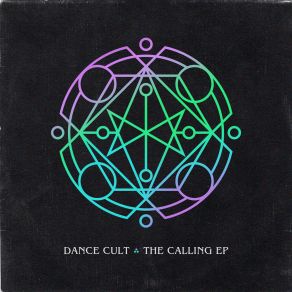 Download track The Calling Dance Cult