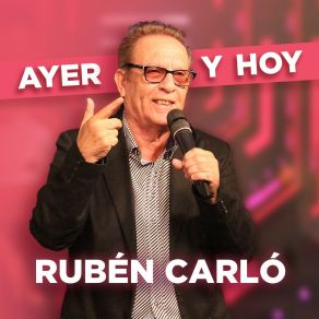 Download track Leña Para El Carbón Rubén Carló