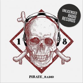 Download track Hard Silence (Original Mix) Project 99