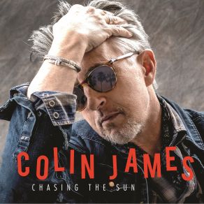 Download track Come To Find Out Colin James