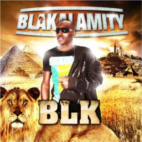 Download track Violences Scolaire BLK