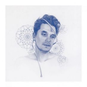 Download track Love On The Weekend John Mayer