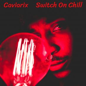 Download track Power Chill Off Caviarix