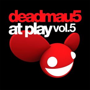 Download track Fallen Deadmau5