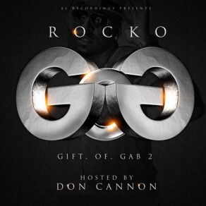 Download track Da Streets Rocko