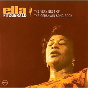 Download track Fascinating Rhythm Ella Fitzgerald