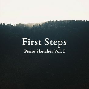 Download track Sketch 1 Late Night Piano