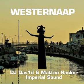 Download track Imperial Sound Matteo Hacker