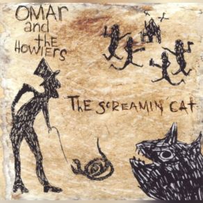 Download track Steady Rock Omar And The Howlers