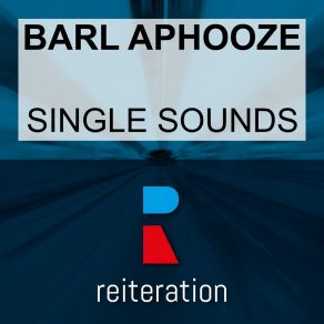 Download track Scars Barl Aphooze