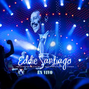 Download track Que Locura Enamorarme De Ti Eddie Santiago