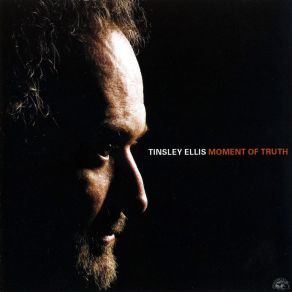 Download track Stare At The Sun Tinsley Ellis