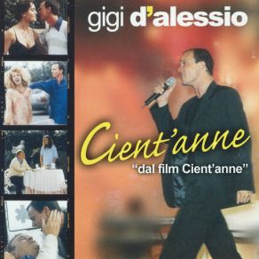 Download track Chiove Gigi D'Alessio