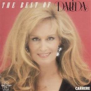 Download track Il Pleut Sur Bruxelles Dalida