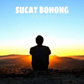 Download track Sucat Bohong Frostpick Gaming