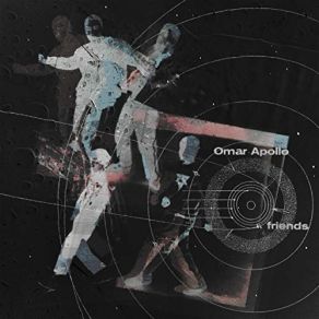 Download track Hearing Your Voice Omar Apollo