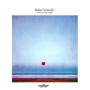 Download track The Day After X Klaus Schulze, Robert Schröder