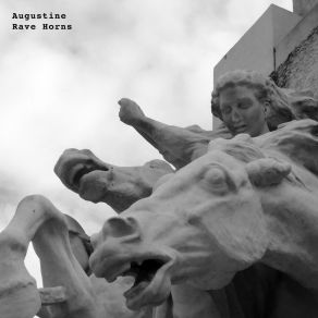 Download track Dream (Original Mix) Augustine