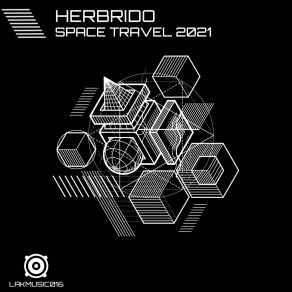 Download track Asteroid Belt Herbrido