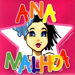 Download track Medley - Aula Ginástica Ana Malhoa