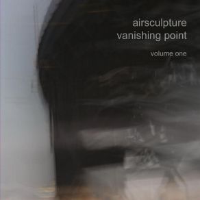 Download track Ranger Station Airsculpture