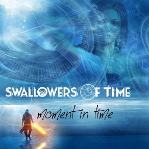 Download track Wind's My Boss Swallowers Of Time