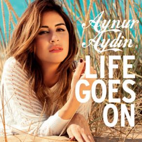 Download track Life Goes On - Hookmasters Club Mix Radio Edit Aynur Aydın