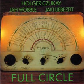 Download track Where'S The Money? Holger Czukay, Jaki Liebezeit, Jah Wobble