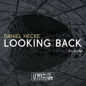 Download track Out Of Space (Original Mix) Daniel Hecke