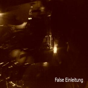 Download track False Einleintung Zalinas